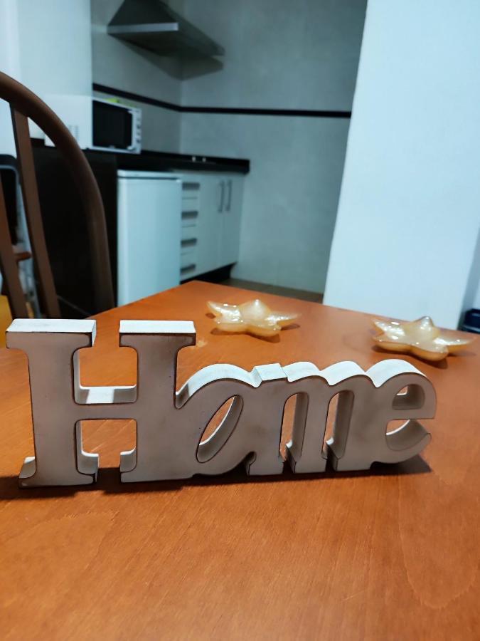 Corrala De San Anton. Sencillo Apartamento En Pleno Centro Granada Eksteriør bilde